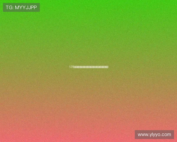 178体育直播手机版下载官网最新官方入口全面下载指南