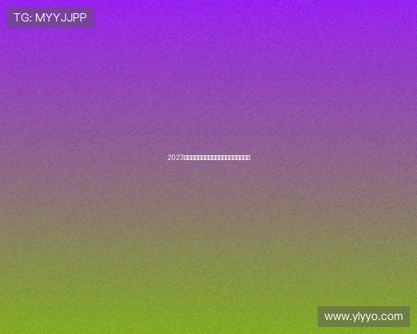 2023年风暖十大公认品牌盘点及其市场表现分析